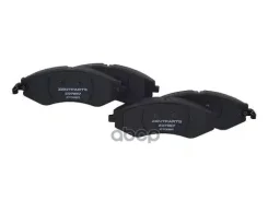 ������� ��������� �������� Zentparts ���. Z07667 Z07667 ����