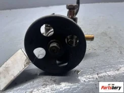 ����� ��� Mercury Villager [per-91370253] 215911 ����