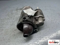 ������� Chevrolet Matiz 2 [per-91696419] 96963482 ����