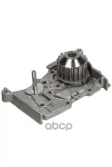 ����� Zentparts ���. Z14501 Z14501 ����