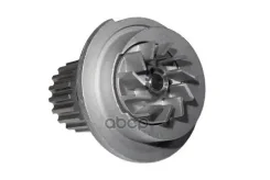 ����� Zentparts ���. Z14502 Z14502 ����
