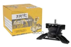 ������� ��� Zentparts ���. Z13281 Z13281 ����