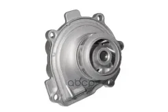 ����� Zentparts ���. Z14503 Z14503 ����