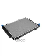 �������� ������� ���������� Zentparts ���. Z20490 Z20490 ����
