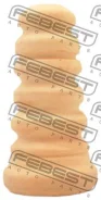 �������� FD-CB4R ������� ������������ Febest FDCB4R ����