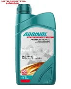 Addinol Super Power