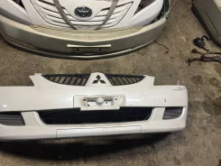 ������ Mitsubishi Lancer 2003 CS5W 4G93, �������� MN161297WB ����