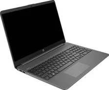 HP 15s-fq2001ny. 15.6", 4,7����, ��� 8 ��, ���� 512���, WiFi: 1, Bluetooth: 1 ����