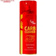 ���������� ����������� Carb Cleaner BIAO BANG 450��. ����