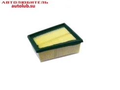 ������ ��������� GB-9719 (C1858/2) BIG Filter GB9719 ����