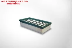 ������ ��������� GB-95090 2180 BIG Filter GB95090 ����