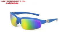 ���� Adventure Discovery Chann�l DS0009 DS0009 ����