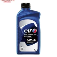 Elf Evolution 900 SXR