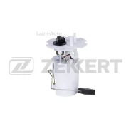 ����� ��������� � ����� (4 bar) Chevrolet Lacetti (J200) 05- Nubira 04- Daewoo Nubira (KLAN) 03- KP3040 ����