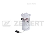 ����� ��������� � ����� (3 bar) Ford C-Max II 10- Focus III 10- Grand C-Max 10- KP3027 ����