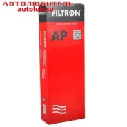 ������ ��������� AP139/1 Filtron, Vesta Sport AP1391 ����