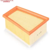 ������ ��������� R-006 FQ R006 ����