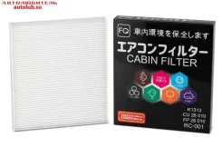 ������ �������� RC-001 FQ RC001 ����