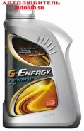 G-Energy F Synth