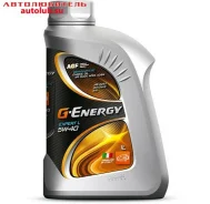 G-Energy Expert L