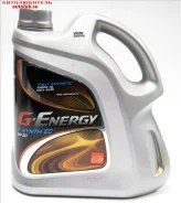 G-Energy F Synth