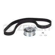 �������� ����� ��� Audi A4 I-III 94- Skoda Octavia (1U_ 1Z_) 97- Fabia (6Y_) 99- VW Passat V VI ZR1204 ����