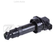 ������� ��������� Kia Ceed 06- Cerato 04- Pro Ceed 08- Spectra 04- Hyundai i30 07- ZS1074 ����