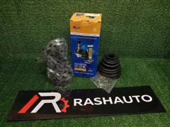 ���� �������� KT059169, C9211EB30A KT059169 ����