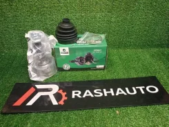 ���� �������� BOC1804A, 495001R000 BOC1804A ����
