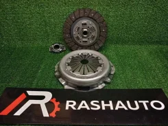 �������� ��������� 826222AVT, 21120160100000 826222AVT ����