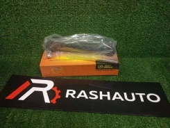 ������ ������������� JSL-0003, 96561754 JSL0003 ����