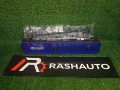 ������ ������������� MSC010064, 13219141 MSC010064 ����