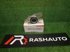 ������� ��������� ������� X4811C1, 21083501044 X4811C1 ����