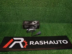 ������ ��������� ������ ���� Renault Logan APLS002, 226A41772R APLS002 ����
