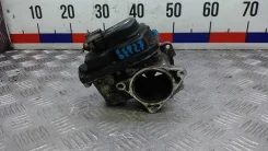 ������ EGR ��������� Volkswagen Passat 2008 [8EP27A901] 03L131501C ����