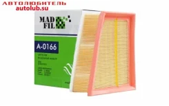 ������ ��������� A0166 Madfil A0166 ����