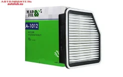 ������ ��������� A1012 Madfil A1012 ����