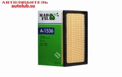 ������ ��������� A1536 Madfil A1536 ����