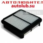 ������ ��������� A179 Madfil A179 ����