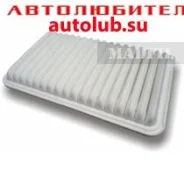 ������ ��������� A199 Madfil A199 ����