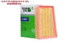 ������ ��������� A2801 Madfil A2801 ����
