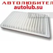 ������ ��������� A472 Madfil A472 ����