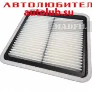������ ��������� A926 Madfil A926 ����