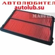 ������ ��������� A858/859 Madfil A858 ����