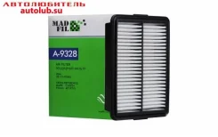 ������ ��������� A9328 Madfil A9328 ����
