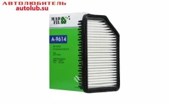 ������ ��������� A9614 Madfil A9614 ����