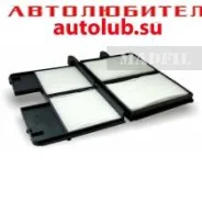 ������ �������� AC1502 Madfil AC1502 ����