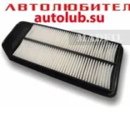 ������ ��������� A879 Madfil A879 ����