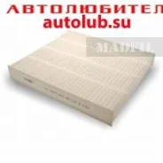 ������ �������� AC801 Madfil AC801 ����