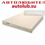 ������ �������� AC9407 Madfil AC9407 ����